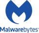 Malwarebytes 1yr Subscription - Geek Tech