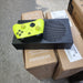 Microsoft xBox Series S Game Console 1TB w/ Controller Black - Geek Tech