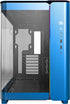 MONTECH, King 95 Dual-Chamber ATX Mid-Tower PC Gaming Case - Geek Tech