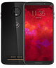 Motorola Moto Z3 XT1929 - 17 64GB Black | B Grade - Geek Tech