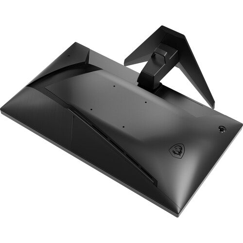 MSI MAG 255XFV 24.5