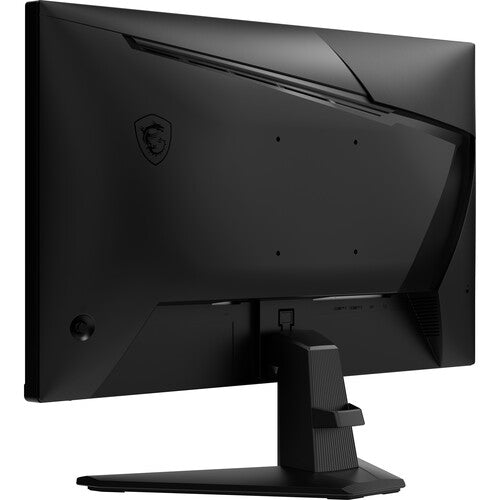 MSI MAG 255XFV 24.5