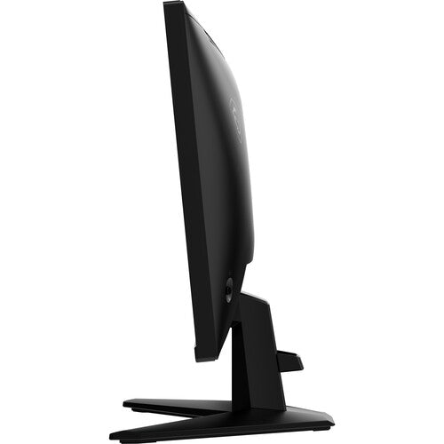 MSI MAG 255XFV 24.5