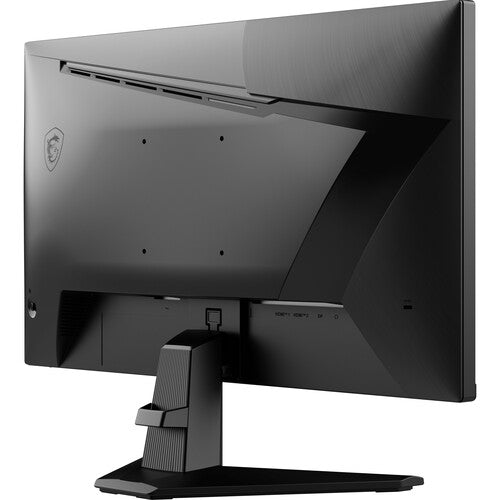 MSI MAG 255XFV 24.5" HDR 1080P 250 Hz Gaming Monitor - Geek Tech