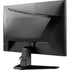MSI MAG 255XFV 24.5" HDR 1080P 250 Hz Gaming Monitor - Geek Tech