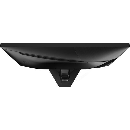 MSI MAG 255XFV 24.5