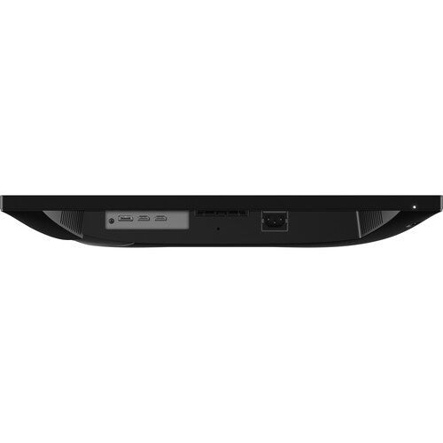 MSI MAG 255XFV 24.5