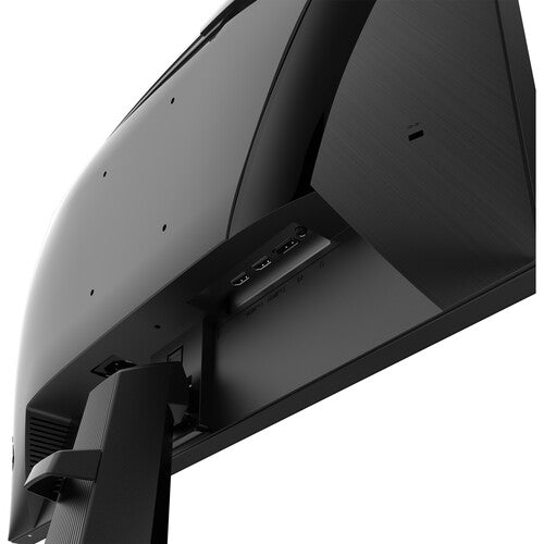 MSI MAG 255XFV 24.5