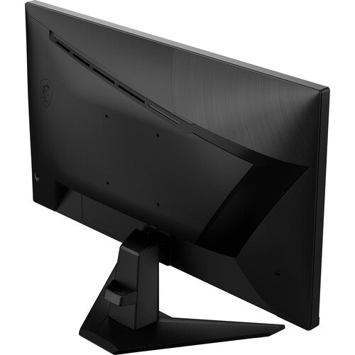 MSI MAG 255XFV 24.5