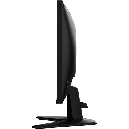 MSI MAG 255XFV 24.5