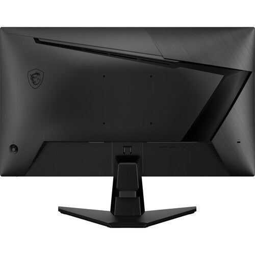 MSI MAG 255XFV 24.5