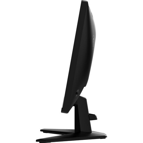 MSI MAG 255XFV 24.5