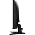 MSI MAG 276CXF 27" Full HD HDR 1080P 280 Hz Curved Gaming Monitor - Geek Tech