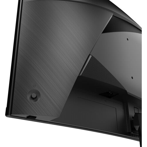 MSI MAG 276CXF 27