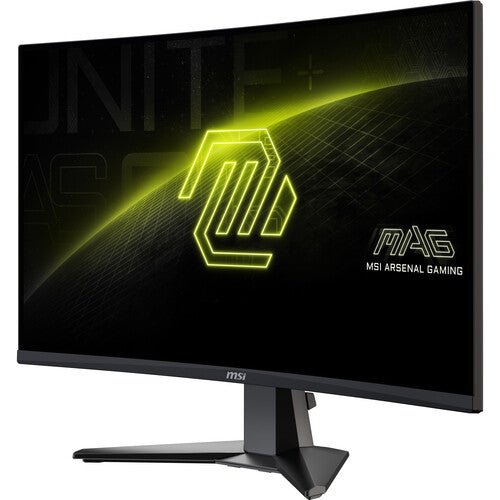 MSI MAG 276CXF 27