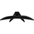 MSI MAG 276CXF 27" Full HD HDR 1080P 280 Hz Curved Gaming Monitor - Geek Tech