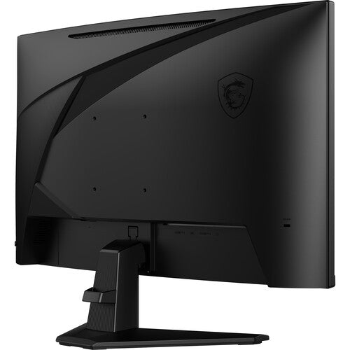 MSI MAG 276CXF 27