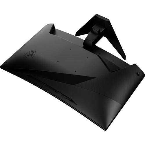 MSI MAG 276CXF 27