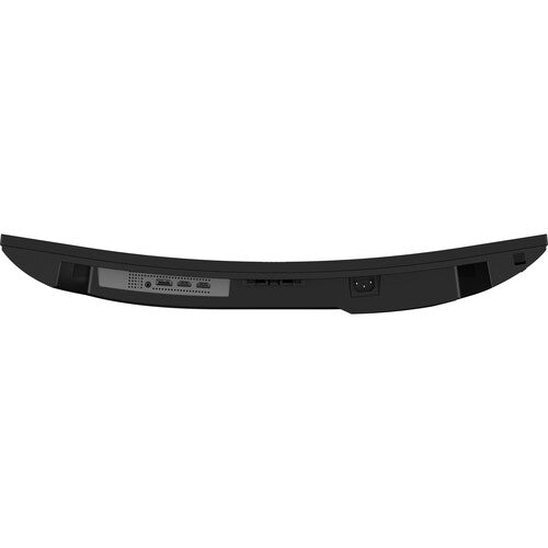 MSI MAG 276CXF 27