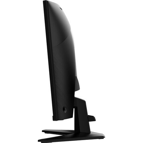 MSI MAG 276CXF 27