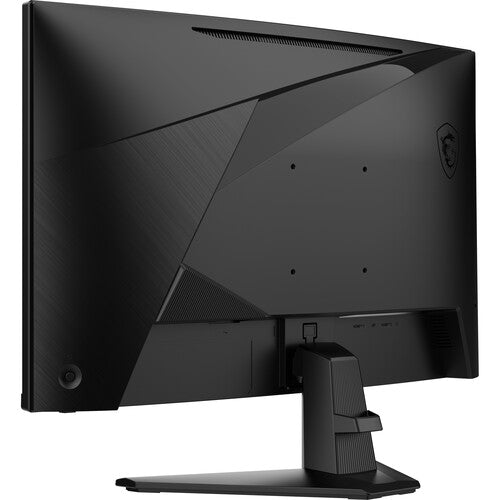 MSI MAG 276CXF 27