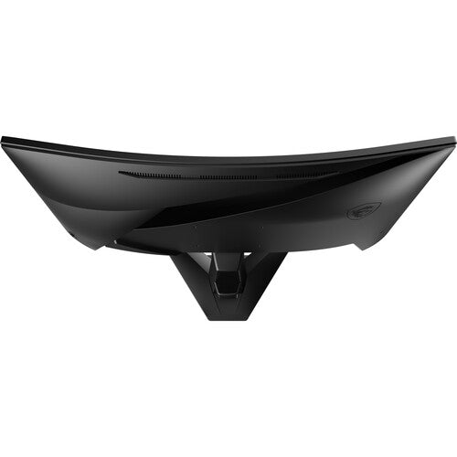MSI MAG 276CXF 27