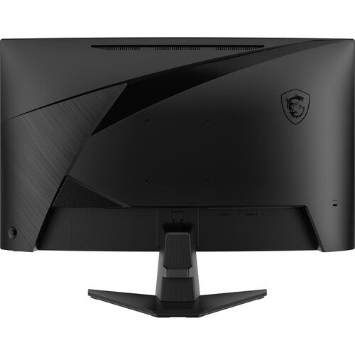 MSI MAG 276CXF 27