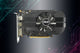 NVIDIA GeForce GTX 1650 Graphics Card - Geek Tech