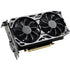 NVIDIA GeForce GTX 1660 SUPER Graphics Card, VR Ready - Geek Tech