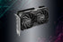 NVIDIA GeForce RTX 3060 GPU Graphics Card - Geek Tech