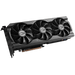 NVIDIA GeForce RTX 3070 Ti VR Ready, Graphics Card - Geek Tech