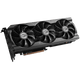 NVIDIA GeForce RTX 3070 Ti VR Ready, Graphics Card - Geek Tech