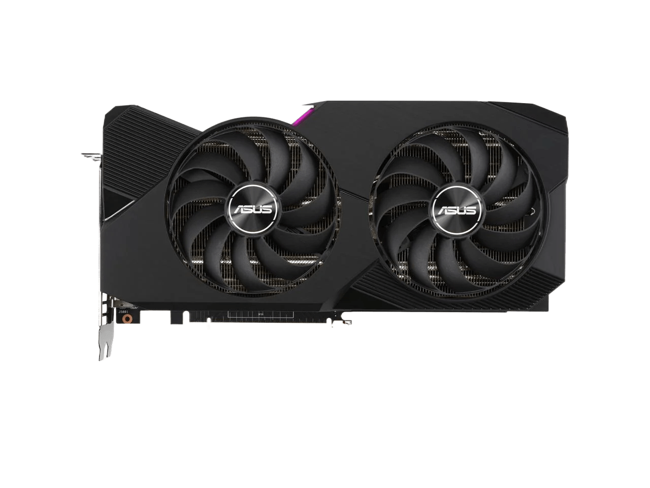 NVIDIA GeForce RTX 3070, VR Ready - Geek Tech