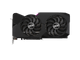 NVIDIA GeForce RTX 3070, VR Ready - Geek Tech