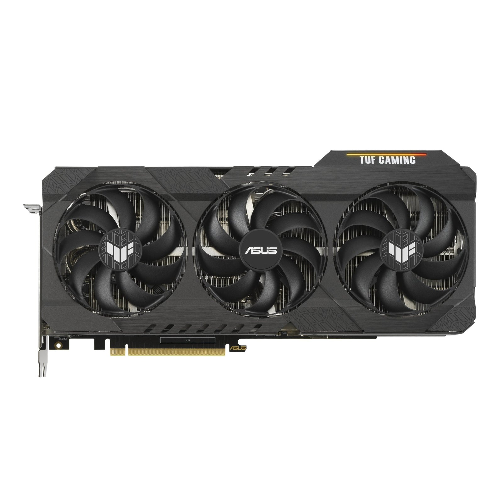 NVIDIA GeForce RTX 3080 12gb GPU Graphics Card - Geek Tech