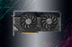 NVIDIA GeForce RTX 4060 Ti 16GB VR Ready, Graphics Card - Geek Tech