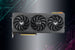 NVIDIA GeForce RTX 4070 TI SUPER VR Ready, Graphics Card - Geek Tech