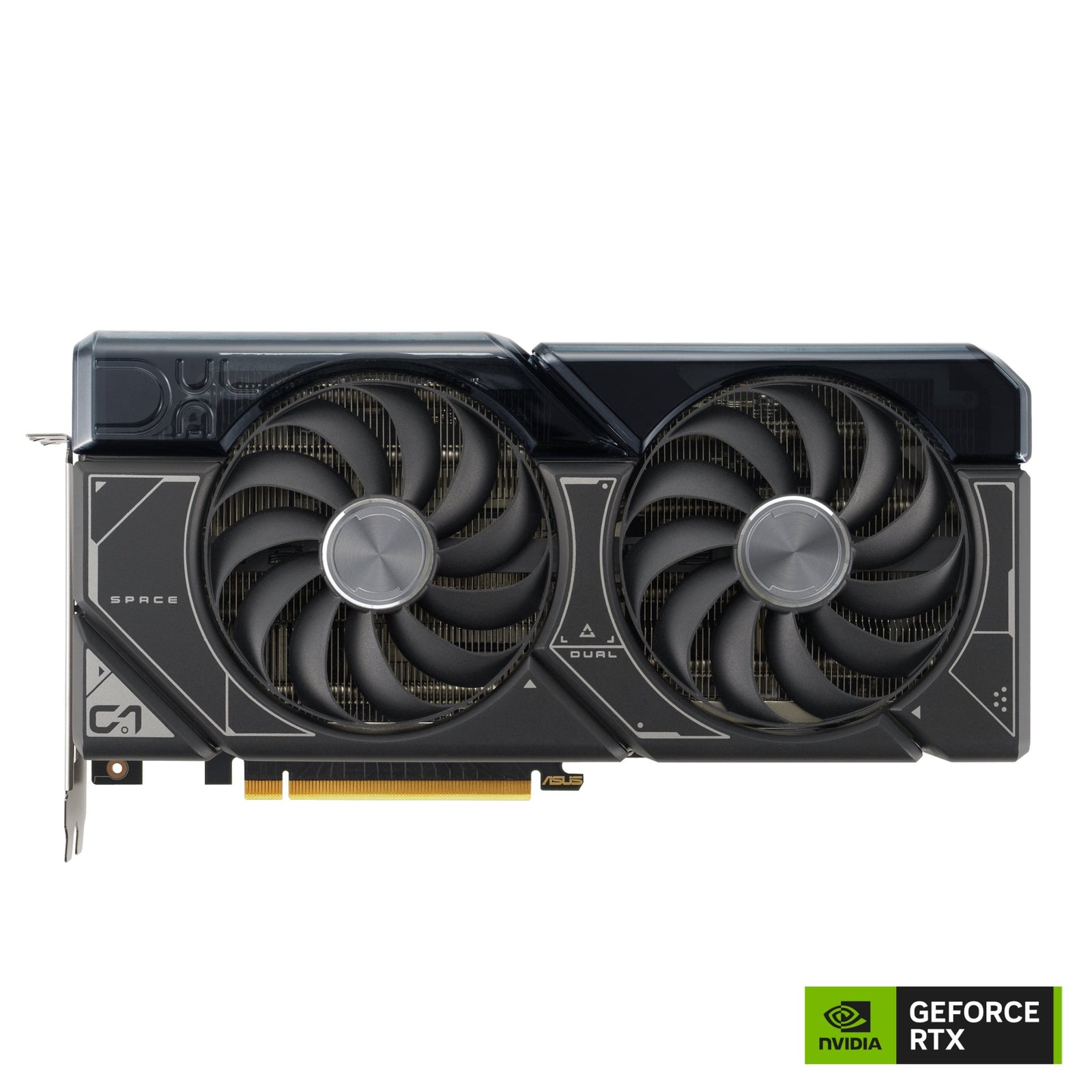 NVIDIA GeForce RTX 4070 TI SUPER VR Ready, Graphics Card - Geek Tech