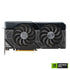 NVIDIA GeForce RTX 4070 Ti VR Ready, Graphics Card - Geek Tech