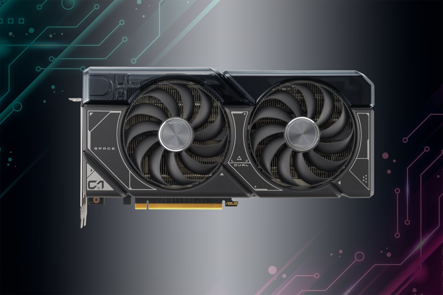 NVIDIA GeForce RTX 4070 Ti VR Ready, Graphics Card - Geek Tech