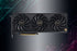 NVIDIA GeForce RTX 4070 VR Ready, Graphics Card - Geek Tech