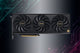 NVIDIA GeForce RTX 4070 VR Ready, Graphics Card - Geek Tech