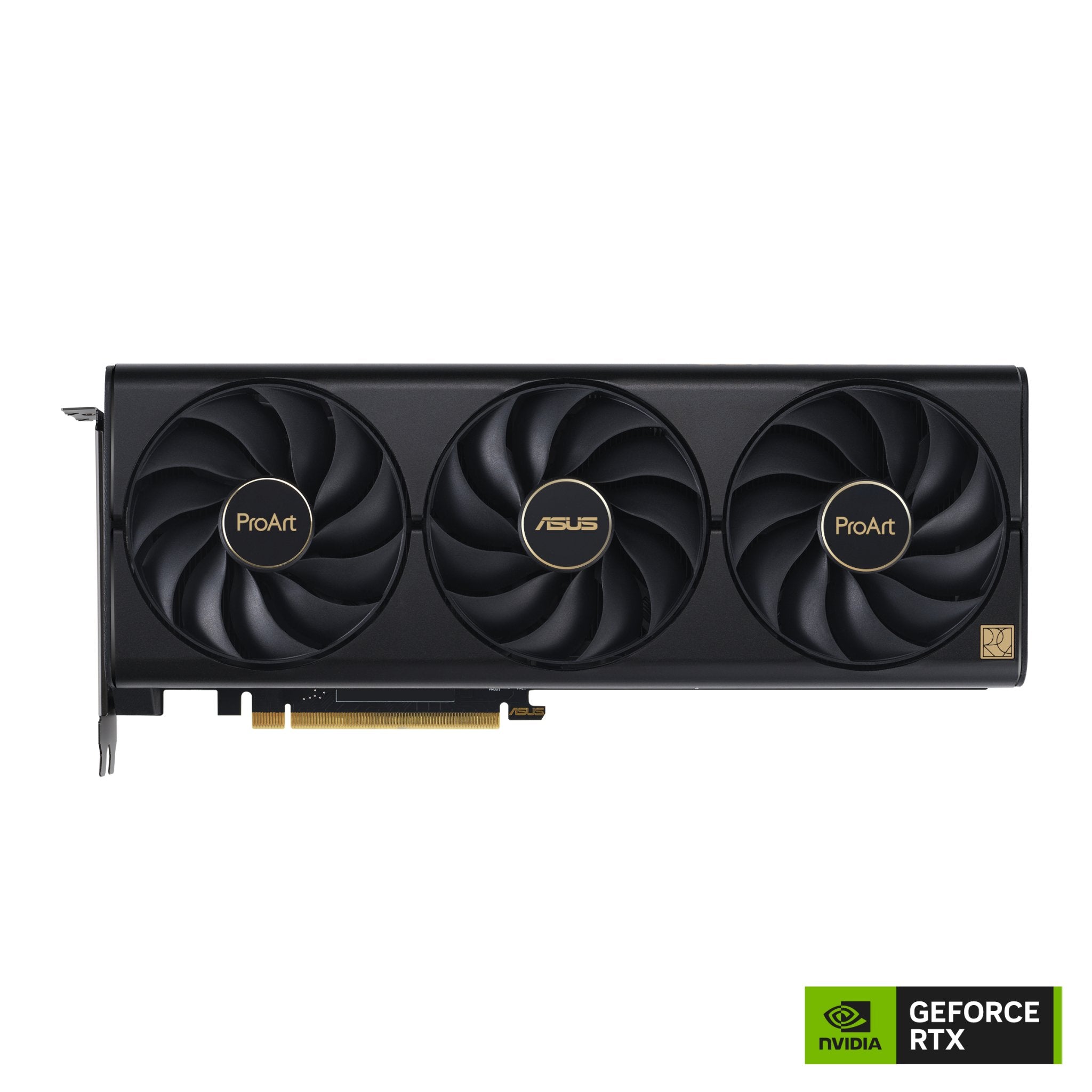 NVIDIA GeForce RTX 4080 SUPER VR Ready, Graphics Card - Geek Tech