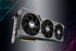 NVIDIA GeForce RTX 4090 VR Ready, Graphics Card - Geek Tech