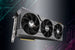 NVIDIA GeForce RTX 4090 VR Ready, Graphics Card - Geek Tech