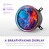 NZXT Kraken Elite 360 - AIO CPU Liquid Cooler - 360mm Radiator - Geek Tech