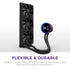 NZXT Kraken Elite 360 - AIO CPU Liquid Cooler - 360mm Radiator - Geek Tech