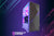 Pinnacle Gaming Desktop PC Computer Intel i9 NVIDIA RTX 4080 SUPER 1TB + 2TB SSD 32GB DDR5 White RGB B760 - Geek Tech