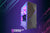 Pinnacle Gaming Desktop PC Computer Intel i9 NVIDIA RTX 4080 SUPER 2TB SSD 32GB DDR5 White RGB B760 - Geek Tech