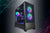 Pinnacle Gaming PC Ryzen 5 8500G | 1TB NVMe SSD | 16GB DDR5 | Radeon 740M - Geek Tech